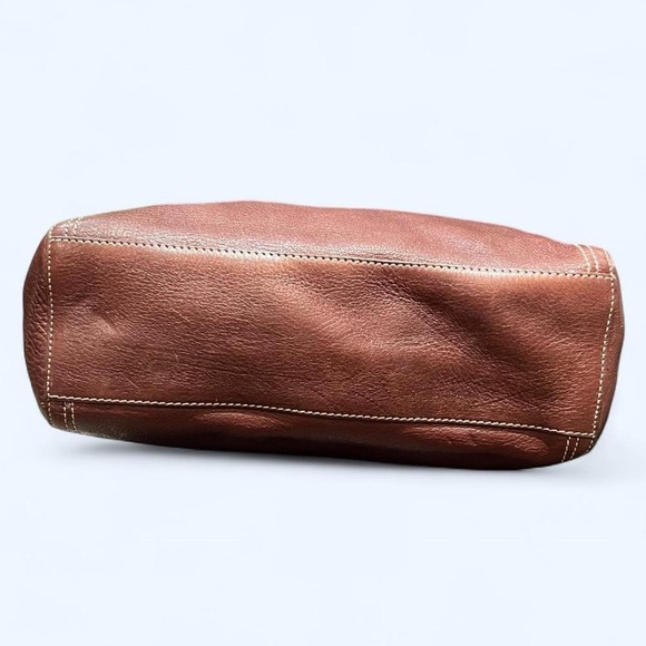 Fossil - Picture 4 of 12